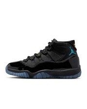 Air Jordan 11 Gamma Blue Men's