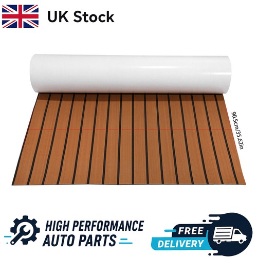 Eva foam teak marine - teak, yacht