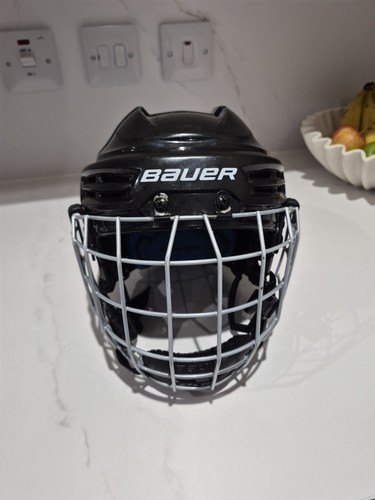 Bauer prodigy youth - bauer,