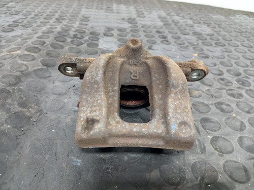 Honda crv rear - o/s, right
