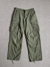 Vintage US Army Vietnam War