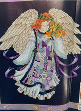 GIANT LARGE Various Design