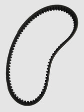 Lexmoto Chieftain & Apollo