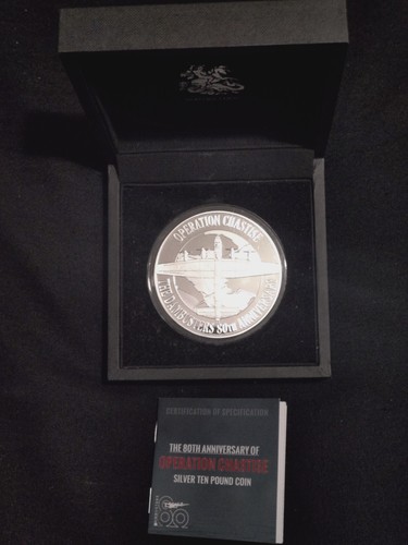 Very rare heritage coin 10 - very, rare.heritage