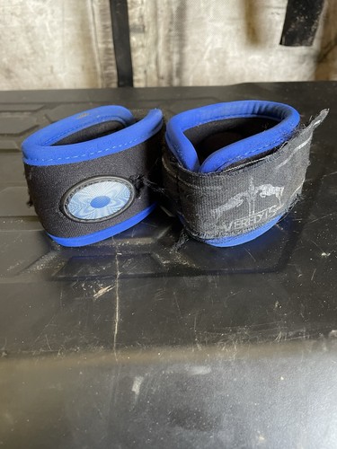 Veredus magnetik pro wrap - veredus,
