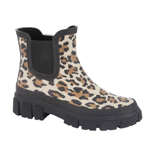Wellington boots ladies womens - wellington,