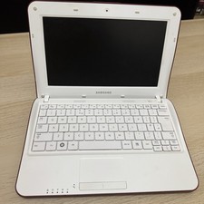 Samsung series netbook - samsung, n