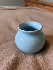 Barum Pottery North Devon Blue