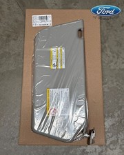 2015-2025 Ford Transit Sun