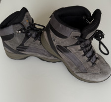 REGATTA GREAT OUTDOORS ISOTEX