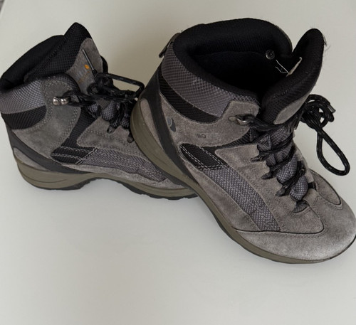 Regatta great outdoors - great, isotex