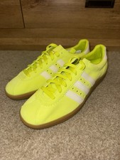 Adidas Padiham UK9 BNIBWT