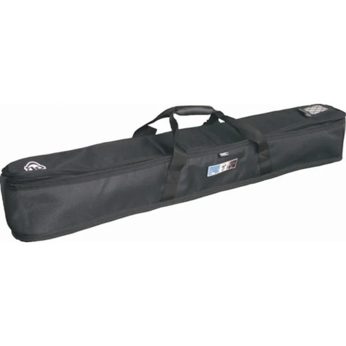Protection racket hardware - racket,