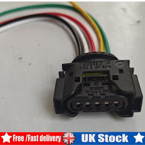 Turbocharger electronic - turbocharger,