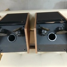 Bose 301 Series II Vintage