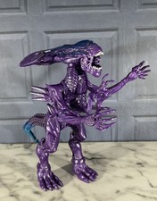 Lanard Xenomorph Alien Queen