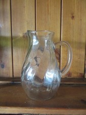 Dartington Crystal Glass