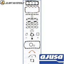 ENGINE GASKET FULL KIT