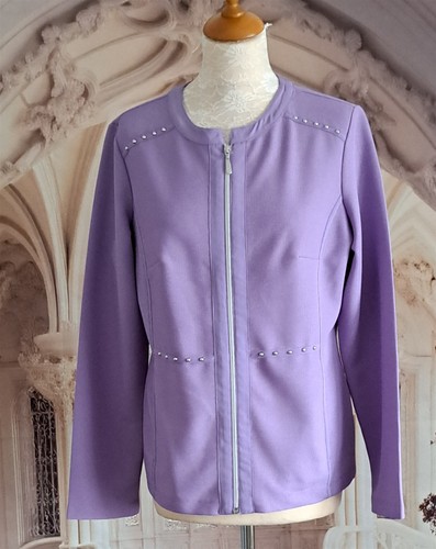 Mona ladies lilac - mona,,