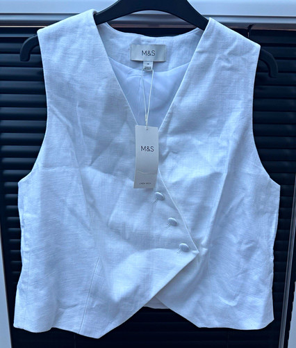 Marks and spencer - spencer, women's