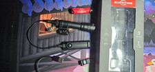 surefire 640df scout light pro
