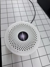 HomePod Mini In-Ceiling Mount