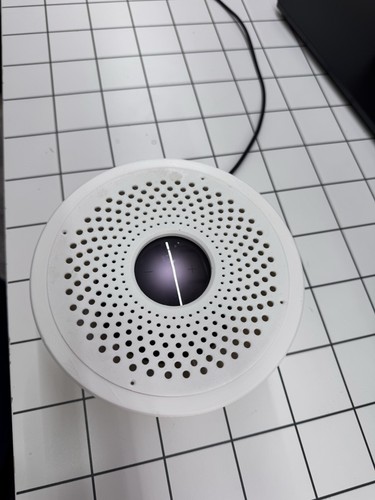 Homepod mini ceiling mount - homepod, in-ceiling