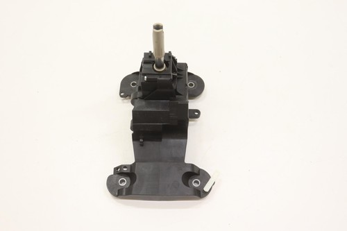 2020 2024 mini countryman - 2024,