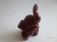 WADE NEW RELEASE BURGUNDY