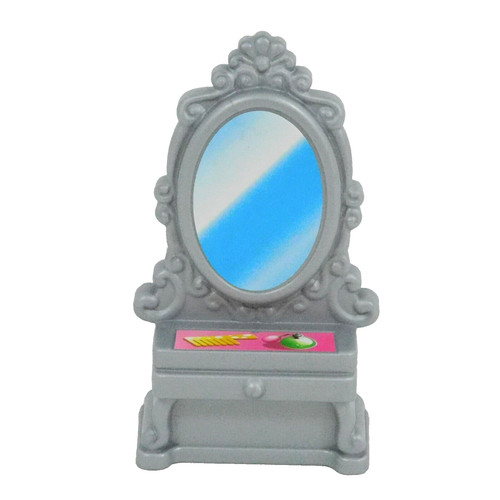 Vtech enchanted princess - vtech,