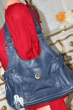 CATWALK COLLECTION HANDBAGS