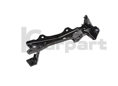 Genuine new front - genuine, fender