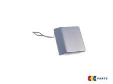 NEW GENUINE MERCEDES BENZ MB C