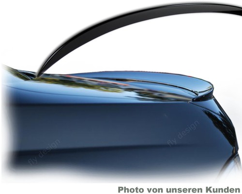 Suitable for bmw e90 - for, tuning