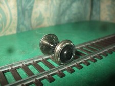 MAINLINE WARSHIP CLASS 42 POWER BOGIE WHEELSET ONLY - No.2