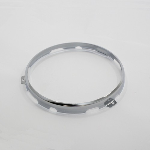 Inch headlamp outer - inch,