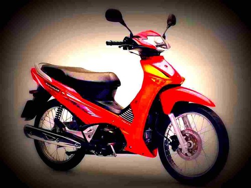 Honda anf innova - honda,