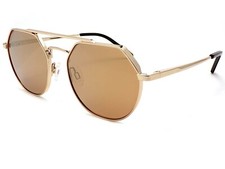 Serengeti Shelby Polarized