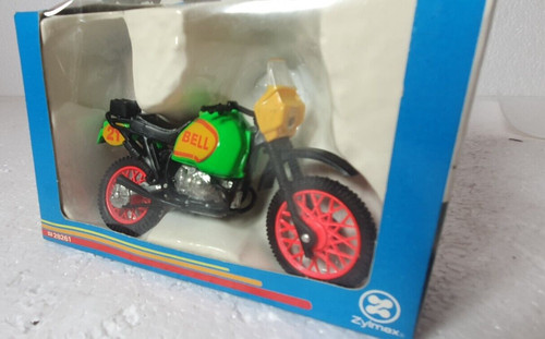 Zee toys 1993 - zee,