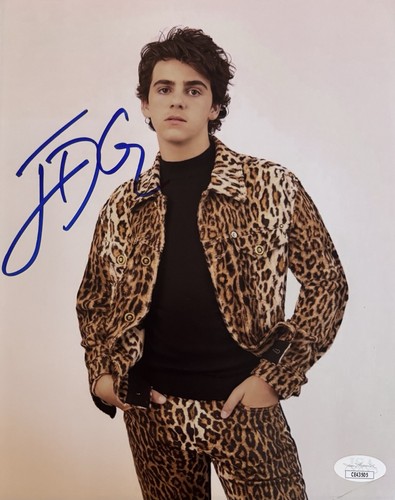 Jack dylan grazer from - ,,