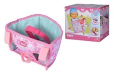 Simba 105560018 - Laura - Bike