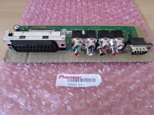 Pioneer krp m01 - pioneer, tv