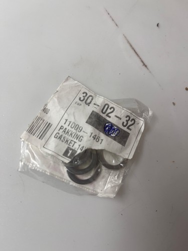 New genuine kawasaki - zzr, zxr