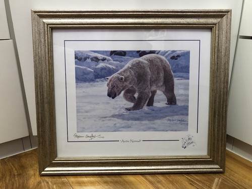 Stephen gayford nature print - nature,