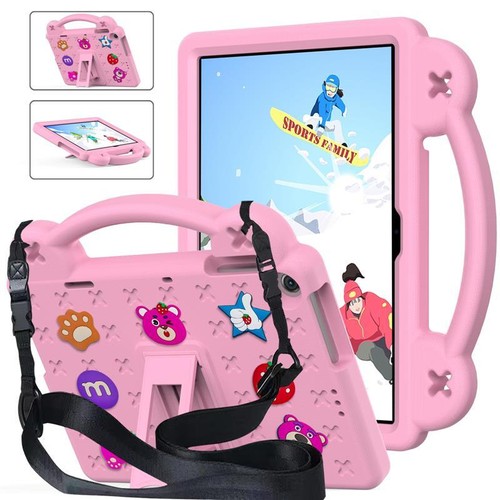 Kids case huawei matepad t10 - matepad,