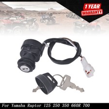 New For 2006 2007 2008 Yamaha