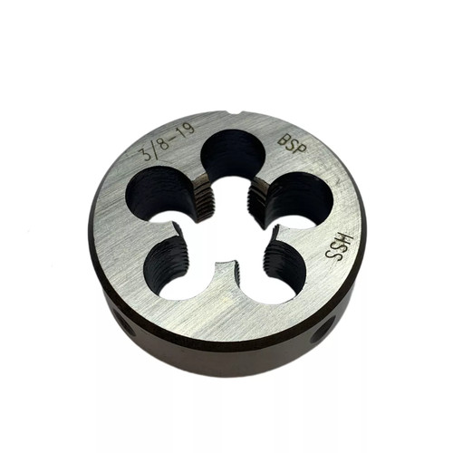 Bsp threading die - threading, for