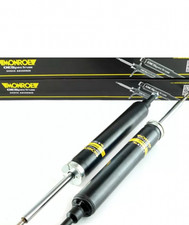 FOR BMW E90 E91 E92 WITH