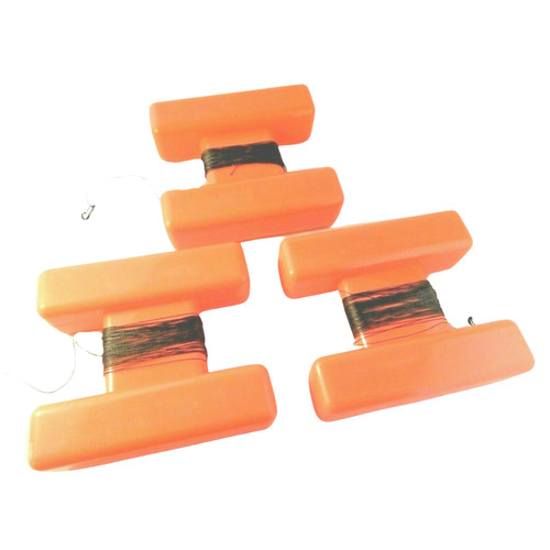 Mod large block - large,
