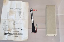 TENSHODO HO OO GAUGE COLOUR